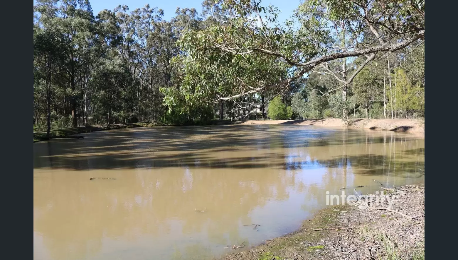 33 Prosperity Road, South Nowra Sold by Integrity Real Estate - image 16