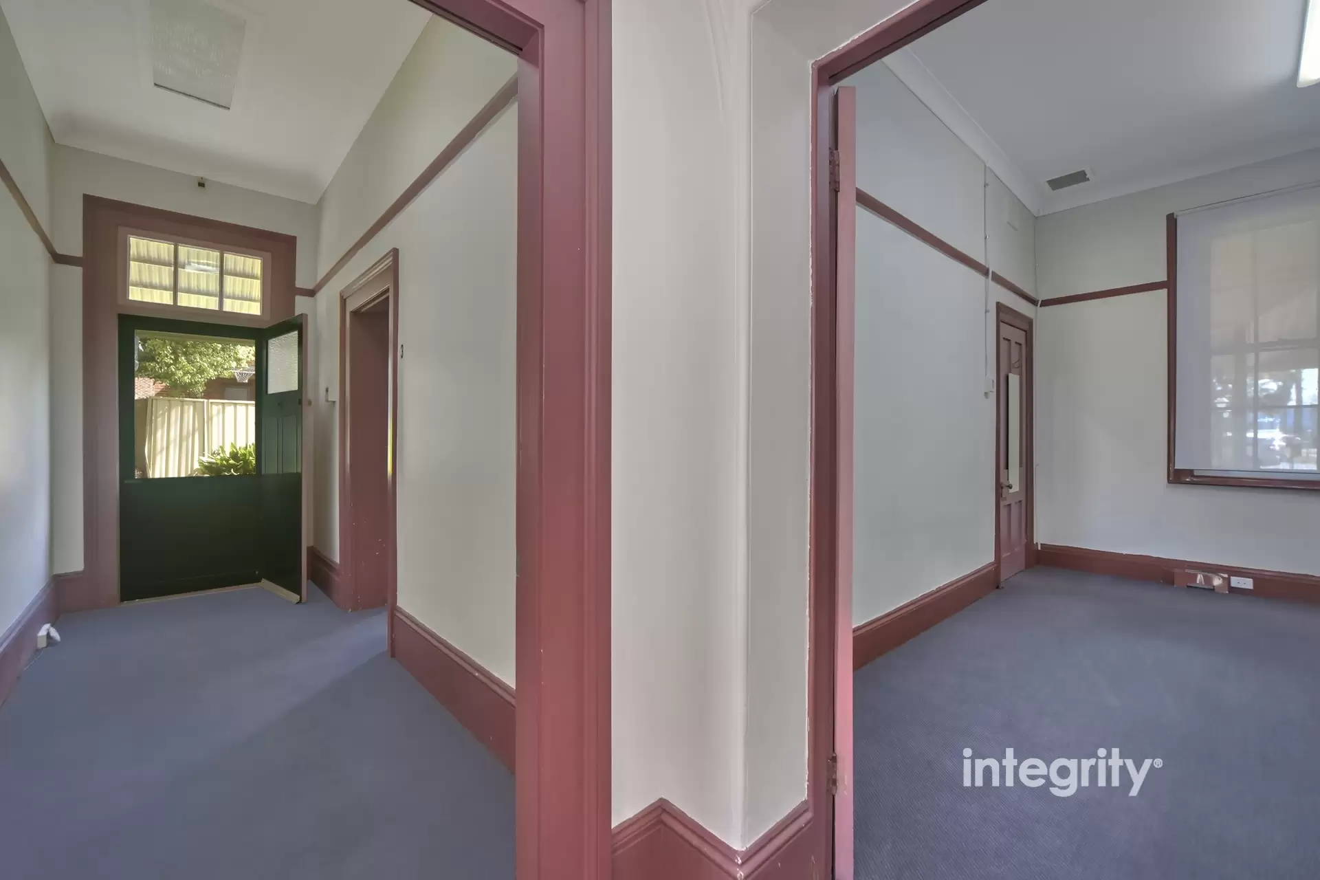 84 Plunkett Street, Nowra Sold by Integrity Real Estate - image 7