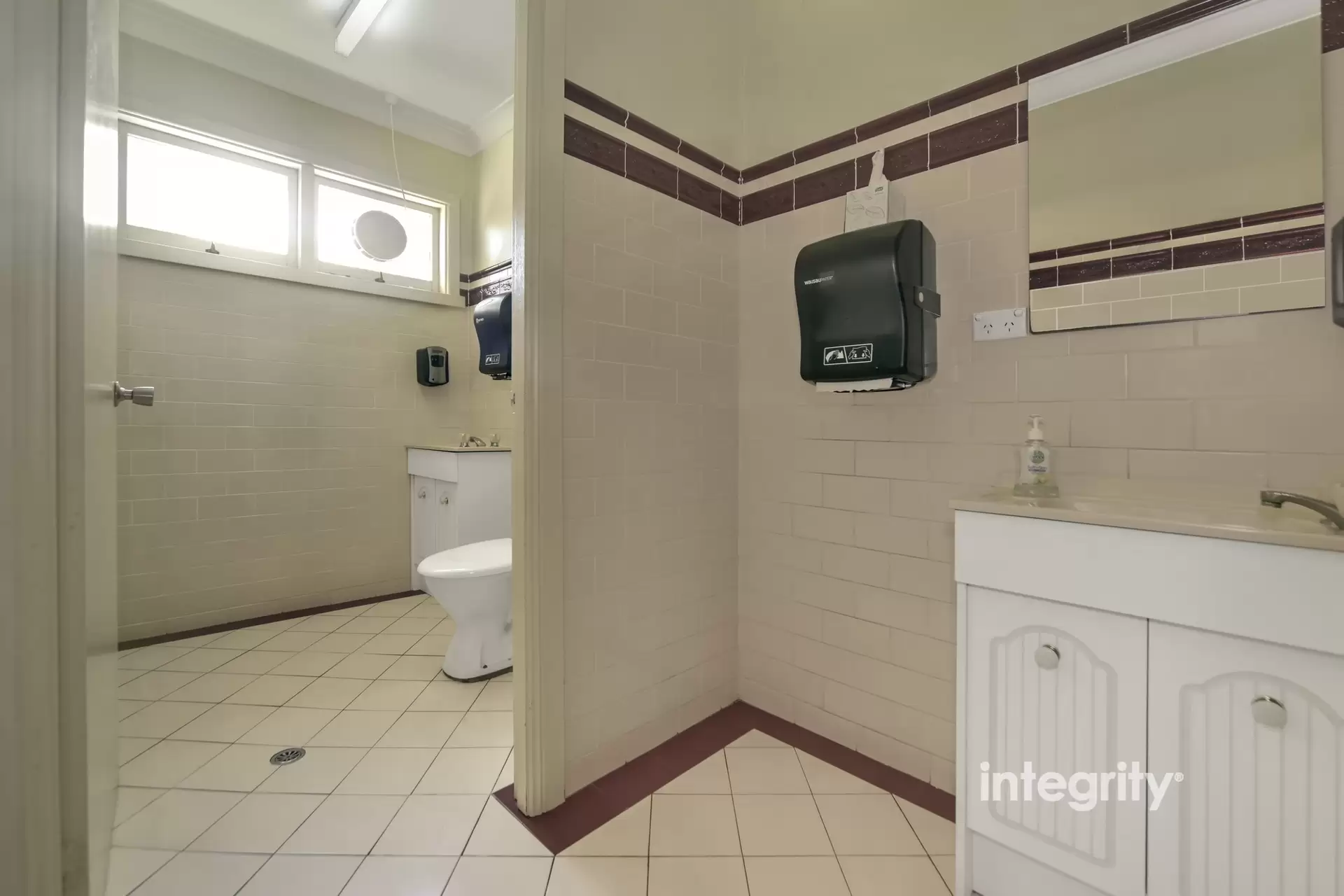 84 Plunkett Street, Nowra Sold by Integrity Real Estate - image 10