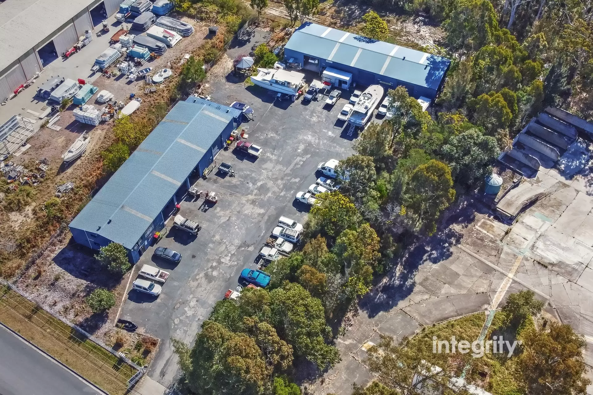 10 Duranbah Drive, Huskisson Sold by Integrity Real Estate - image 3