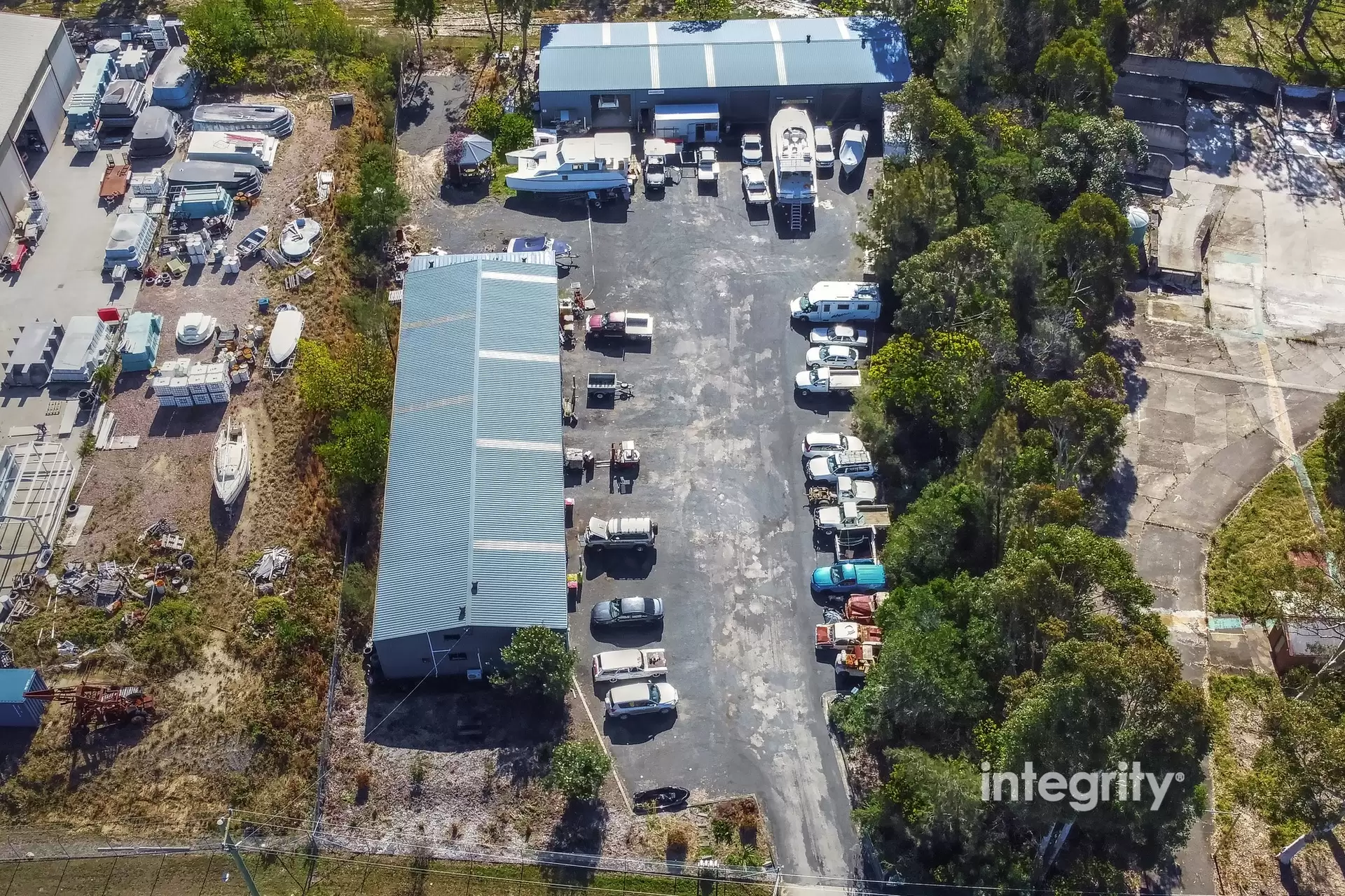 10 Duranbah Drive, Huskisson Sold by Integrity Real Estate - image 5