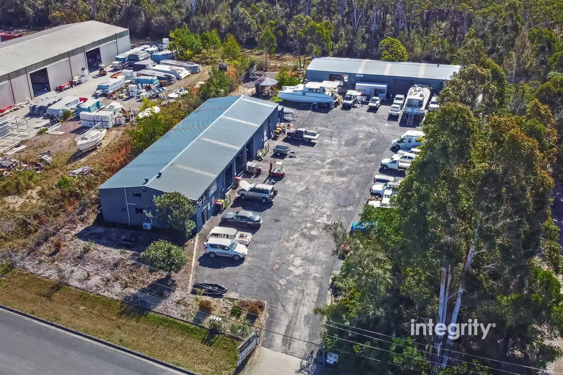 10 Duranbah Drive, Huskisson Sold by Integrity Real Estate - image 4