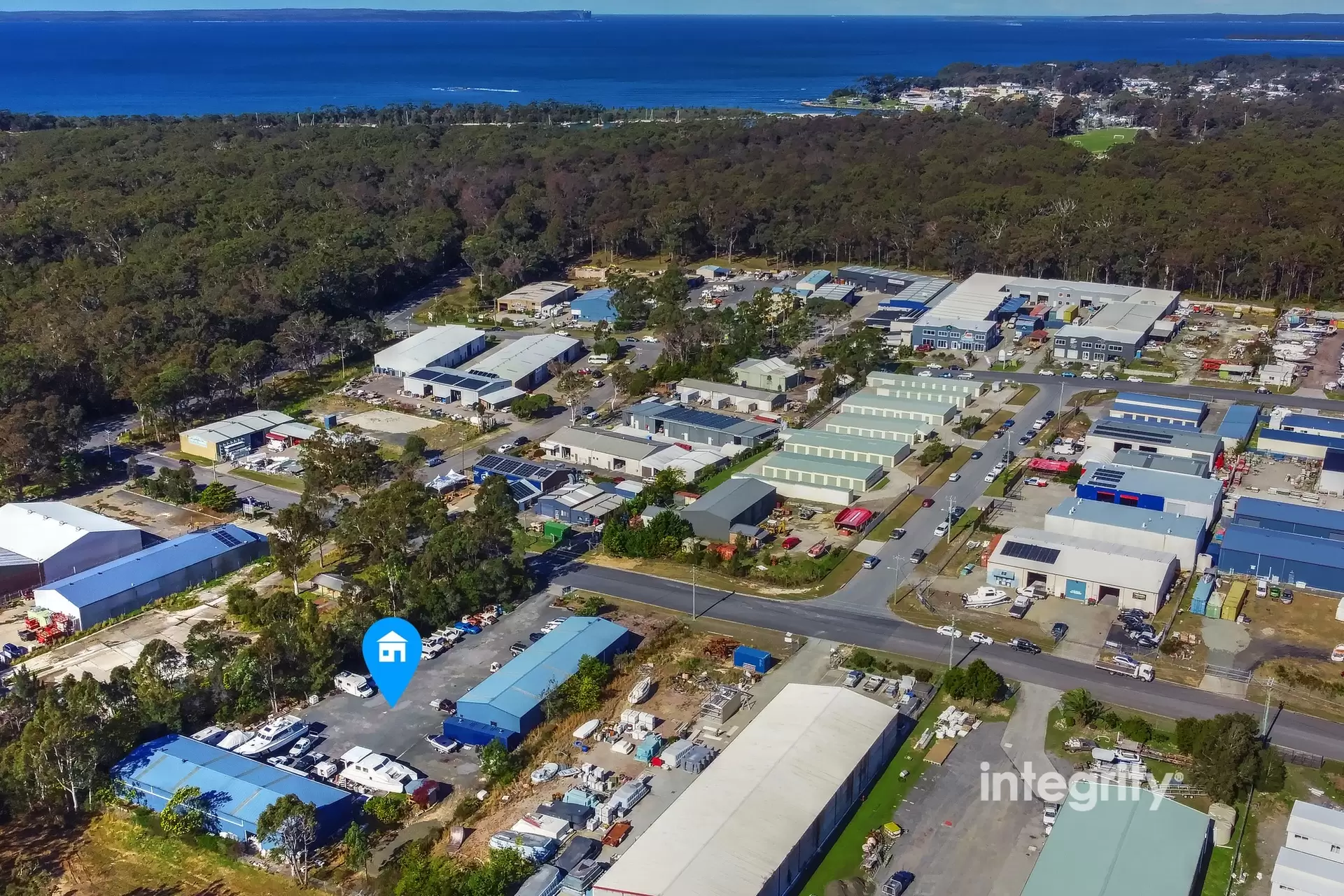 10 Duranbah Drive, Huskisson Sold by Integrity Real Estate - image 2