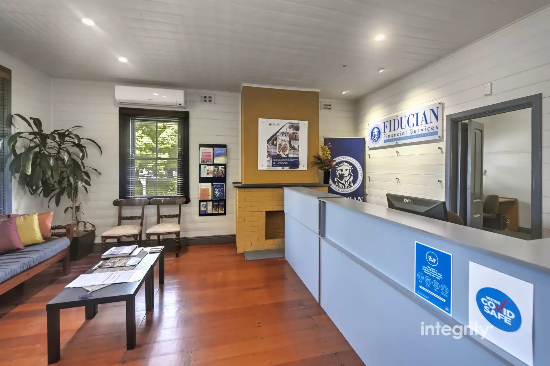 55 Bridge Road, Nowra Sold by Integrity Real Estate - image 3