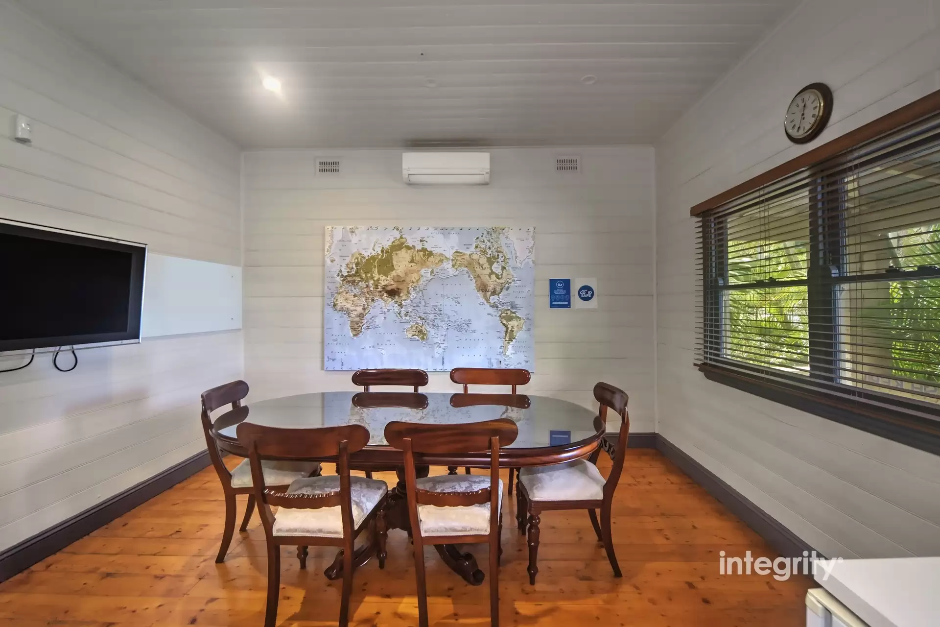 55 Bridge Road, Nowra Sold by Integrity Real Estate - image 4