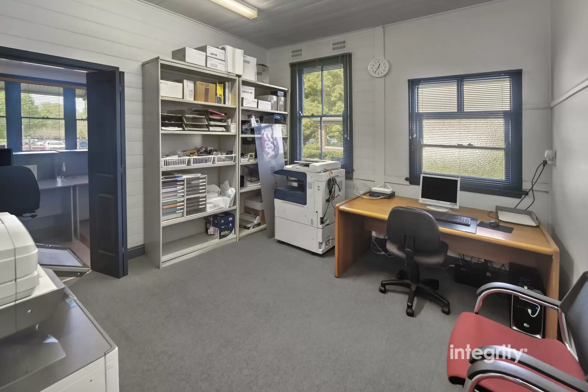 55 Bridge Road, Nowra Sold by Integrity Real Estate - image 5