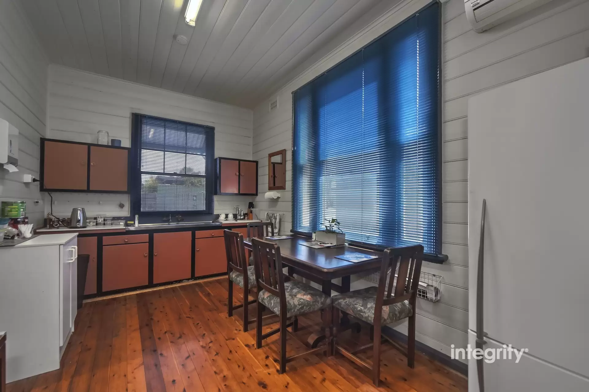 55 Bridge Road, Nowra Sold by Integrity Real Estate - image 9