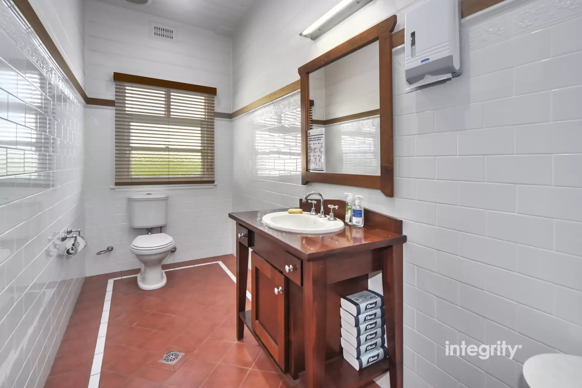 55 Bridge Road, Nowra Sold by Integrity Real Estate - image 6