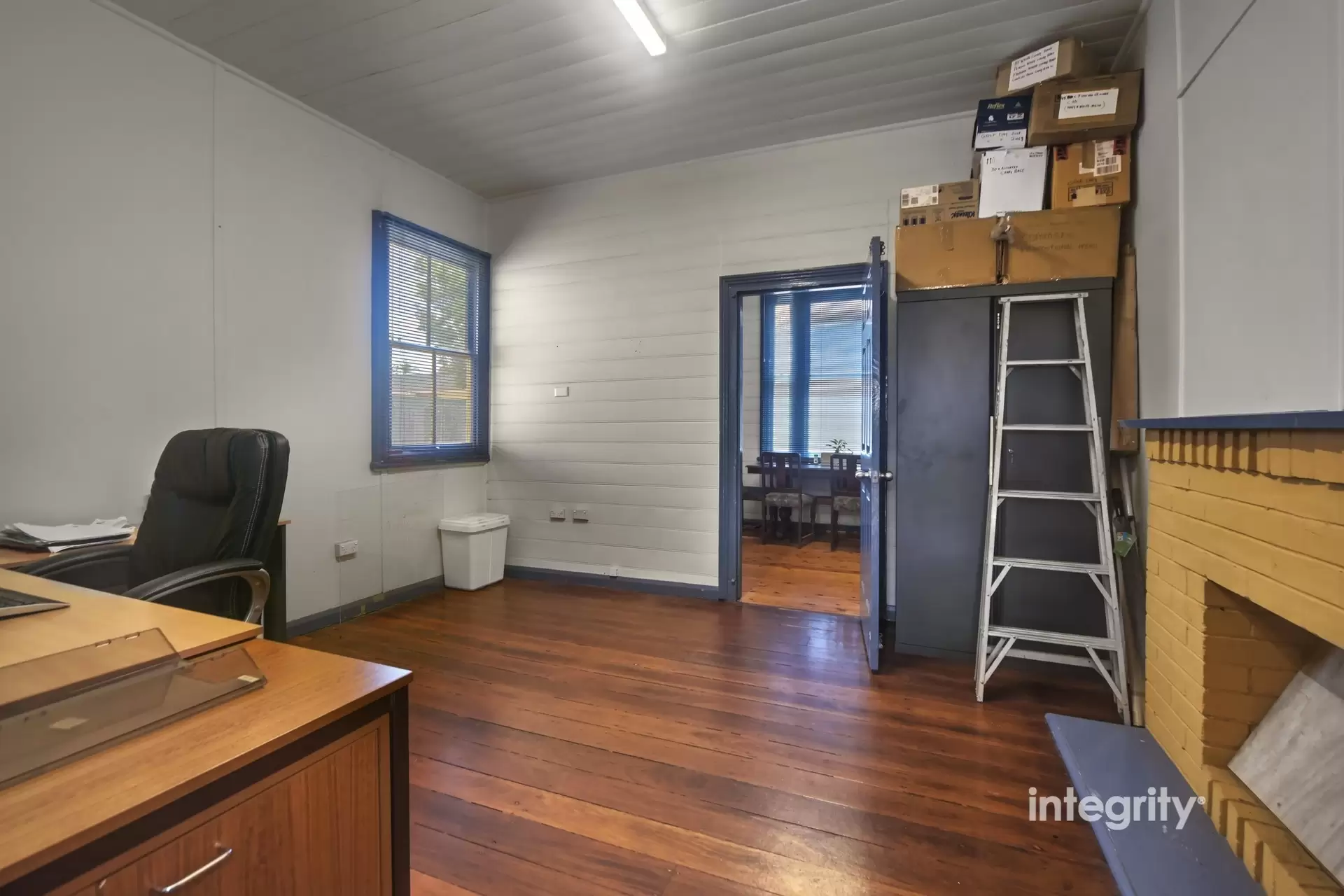 55 Bridge Road, Nowra Sold by Integrity Real Estate - image 8