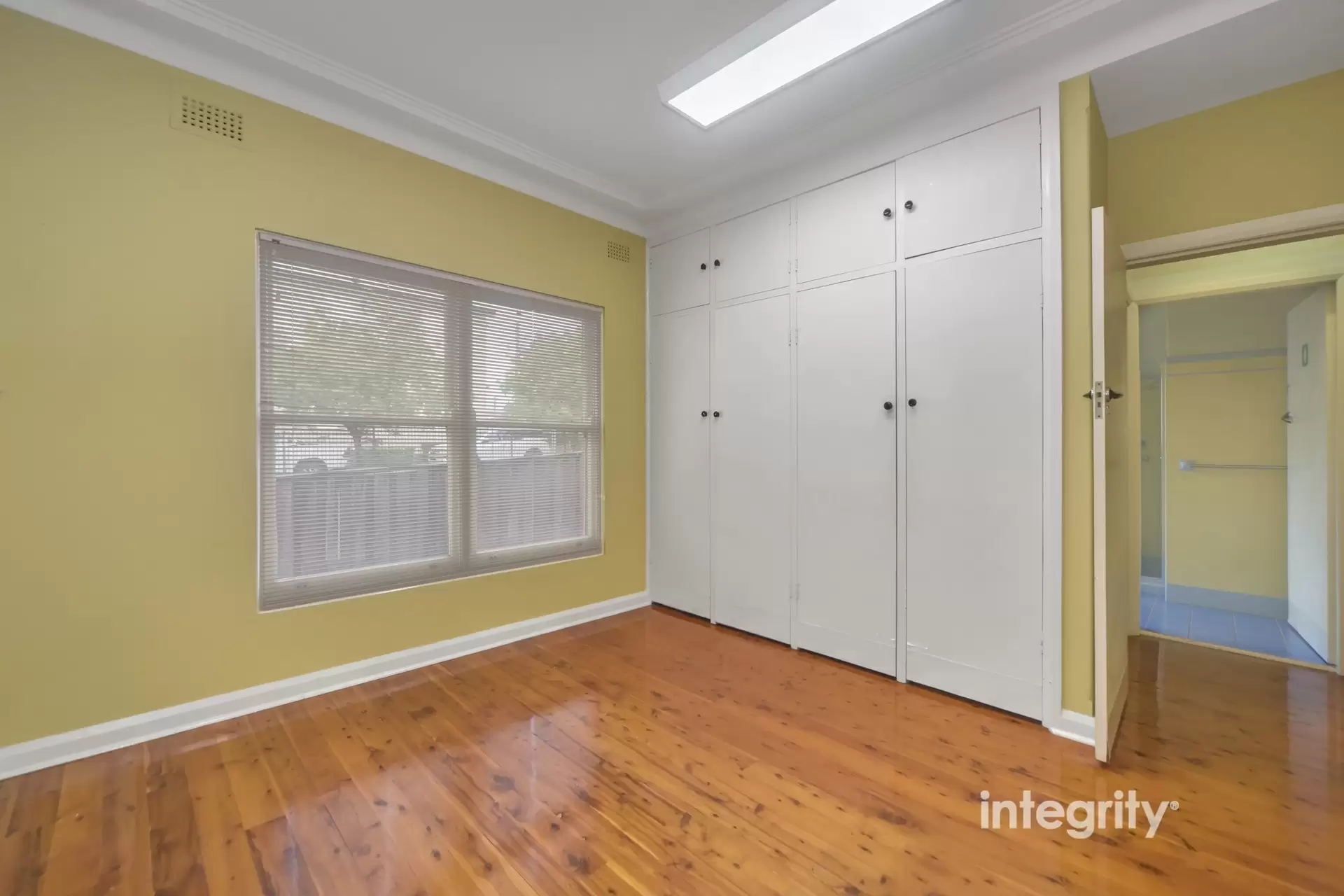 49 Junction Street, Nowra Sold by Integrity Real Estate - image 9