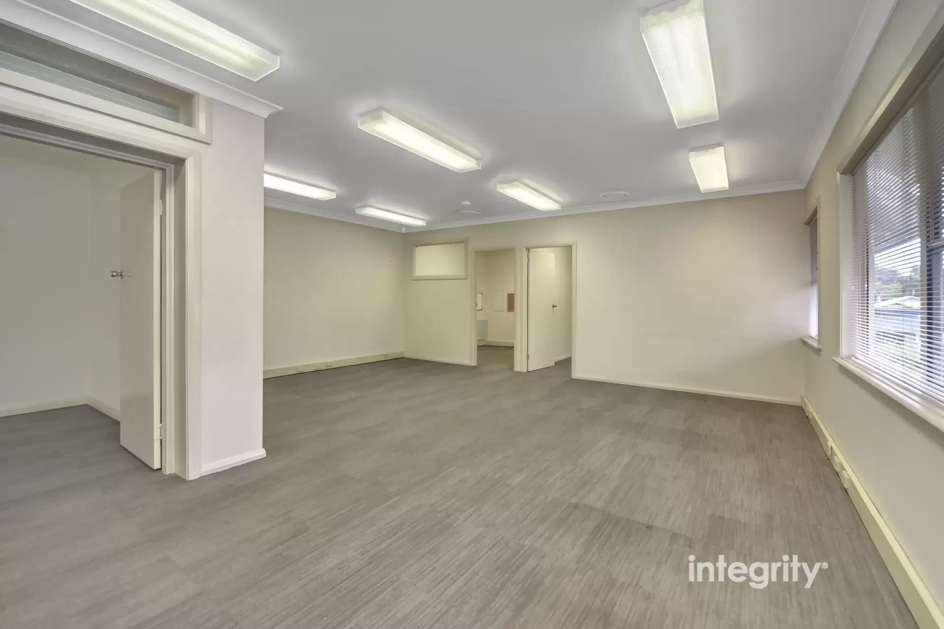 49 Junction Street, Nowra Sold by Integrity Real Estate - image 3