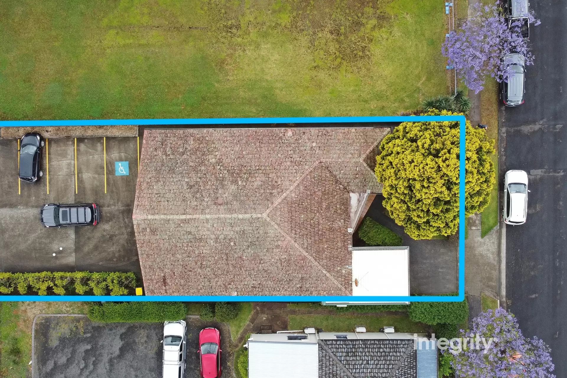 49 Junction Street, Nowra Sold by Integrity Real Estate - image 14