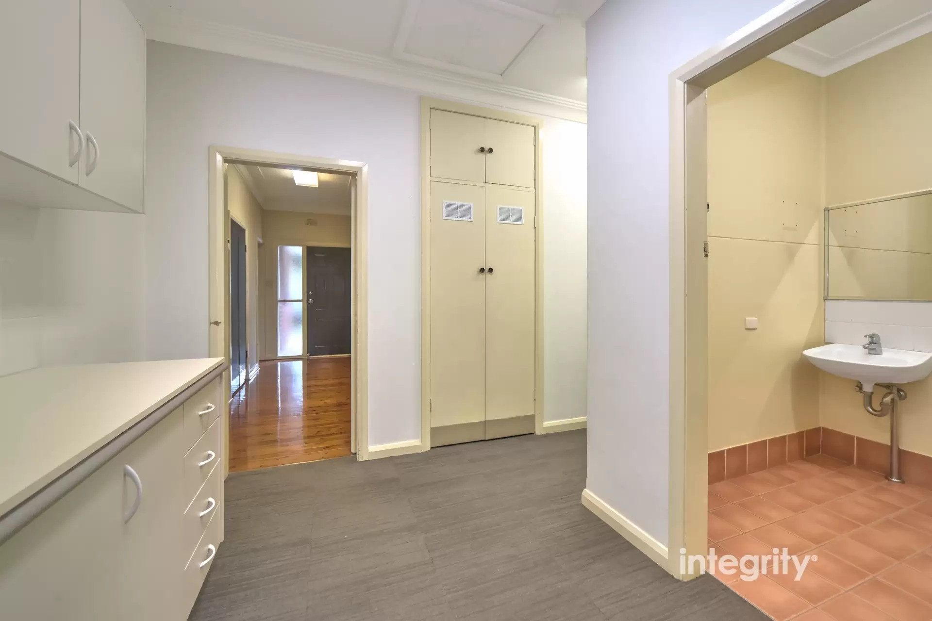 49 Junction Street, Nowra Sold by Integrity Real Estate - image 6