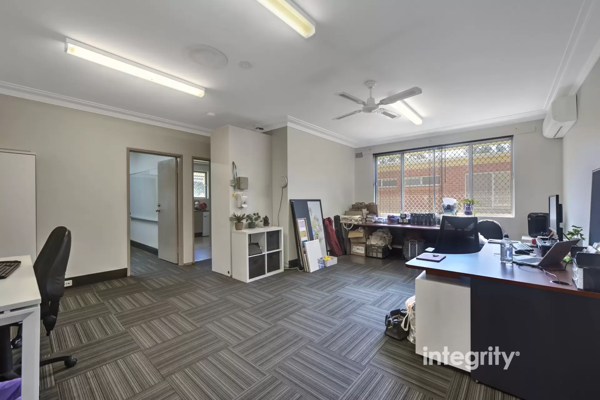 8 McGrath Avenue, Nowra Sold by Integrity Real Estate - image 5