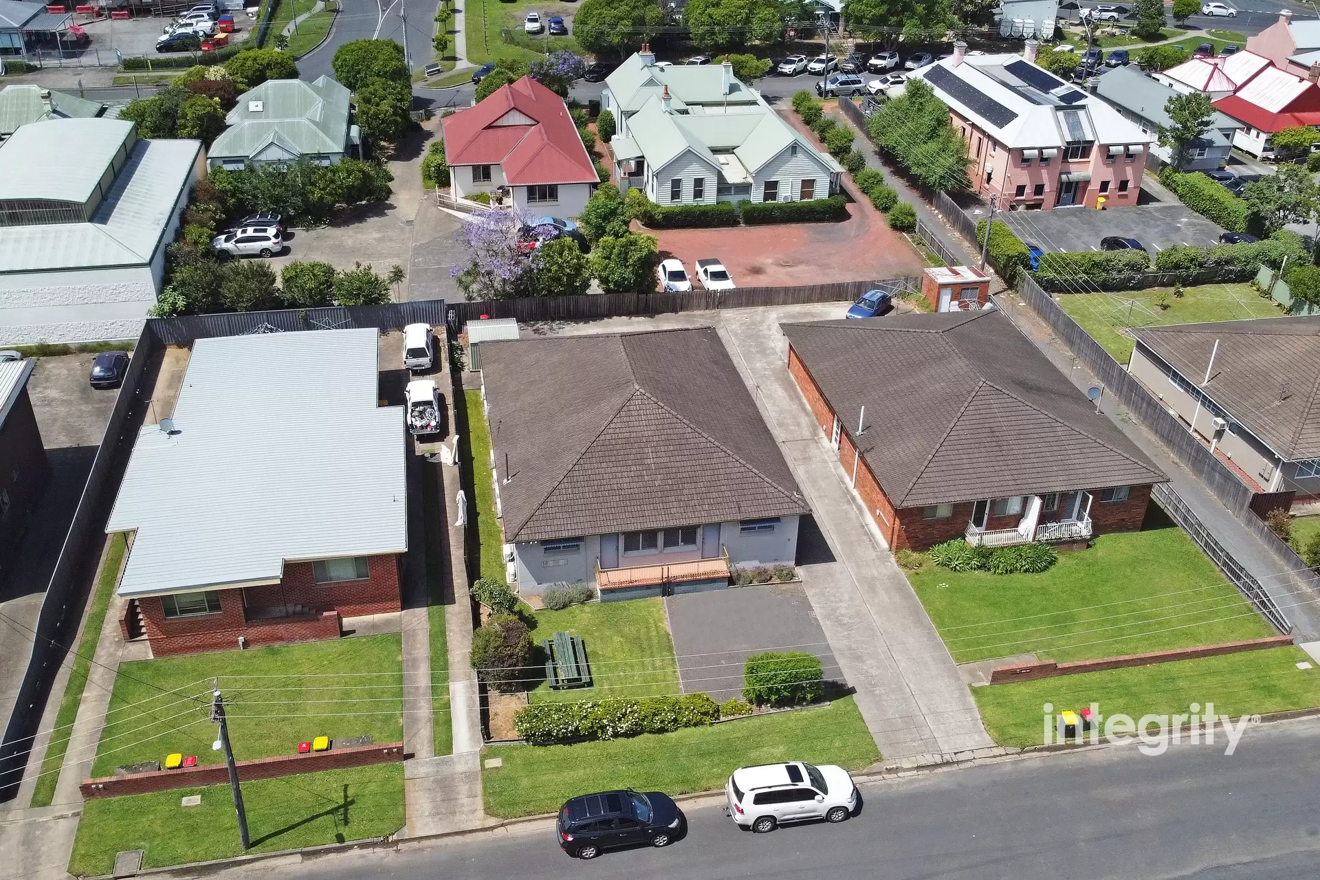 8 McGrath Avenue, Nowra Sold by Integrity Real Estate - image 12