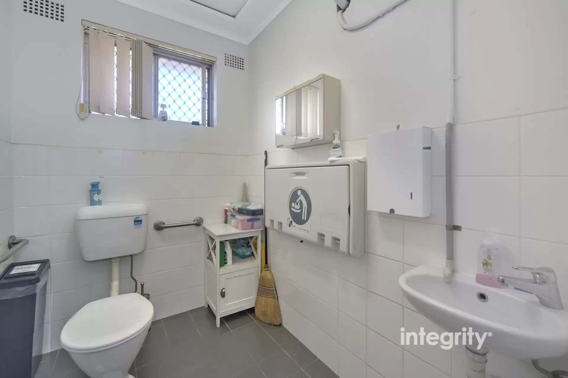 8 McGrath Avenue, Nowra Sold by Integrity Real Estate - image 8