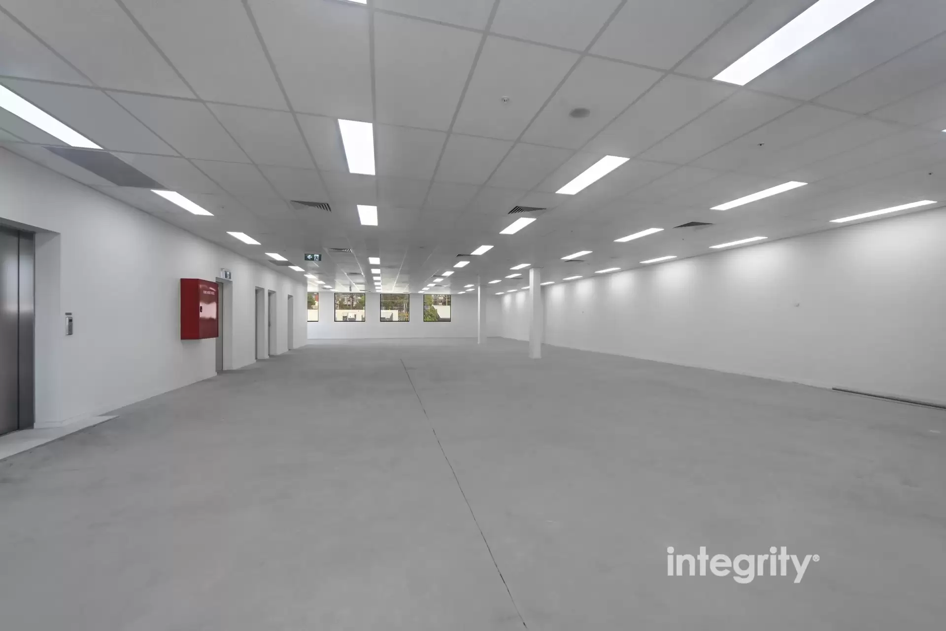 Level 1 & 2/61 Kinghorne Street, Nowra Sold by Integrity Real Estate - image 2