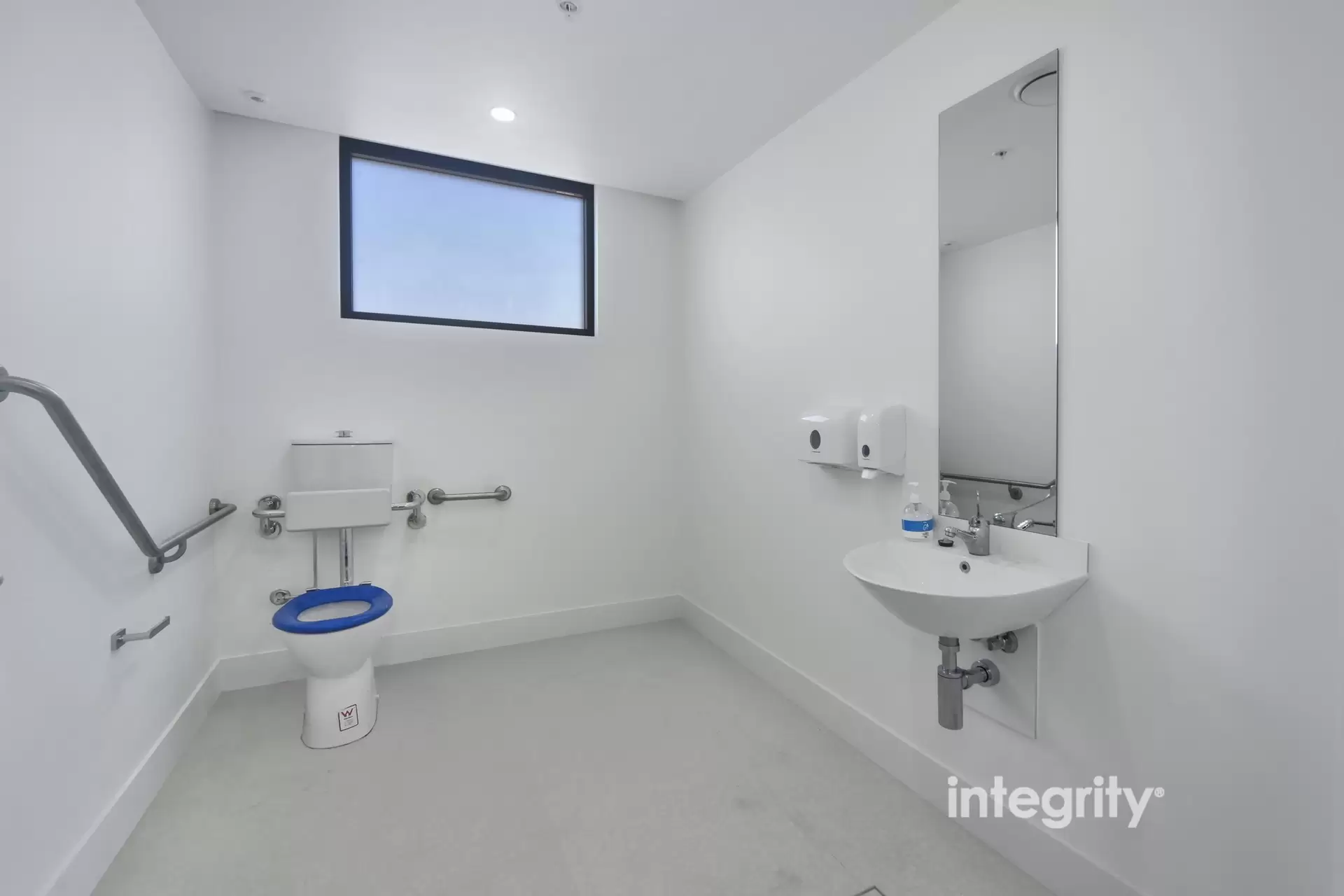 Level 1 & 2/61 Kinghorne Street, Nowra Sold by Integrity Real Estate - image 5