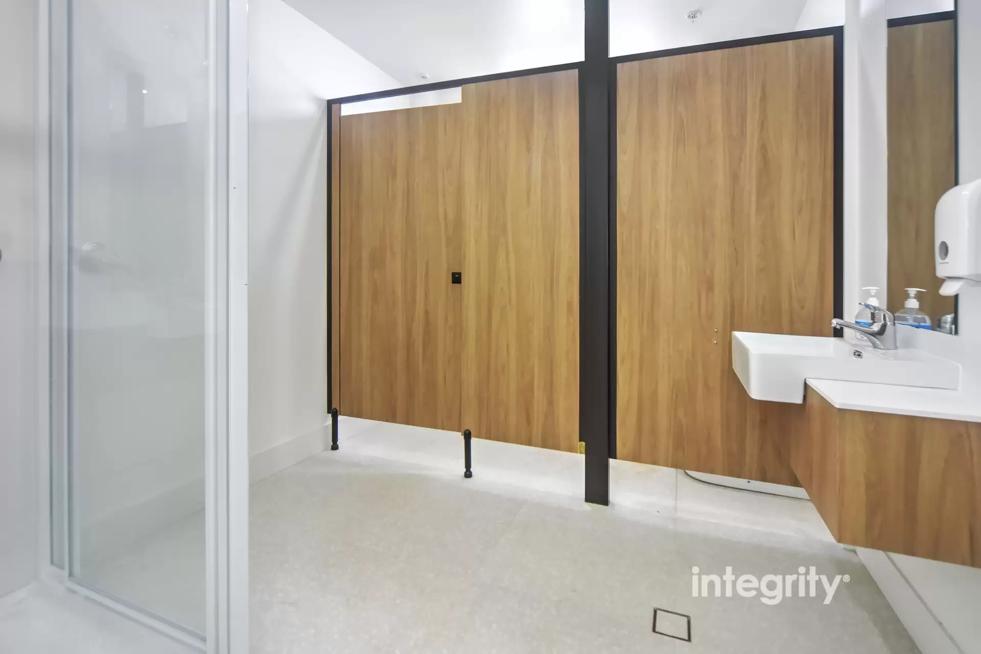 Level 1 & 2/61 Kinghorne Street, Nowra Sold by Integrity Real Estate - image 4