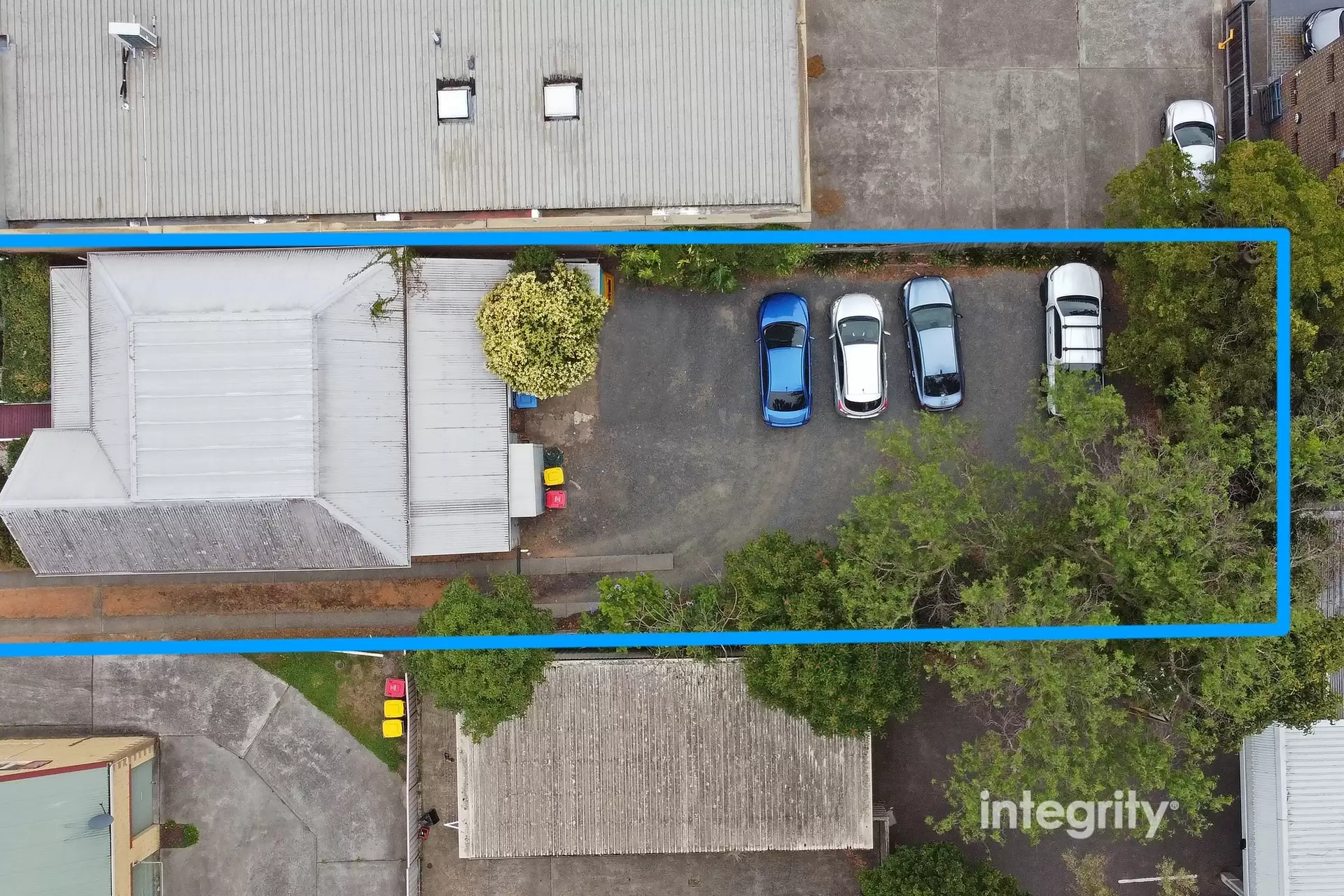 76 Berry Street, Nowra Sold by Integrity Real Estate - image 4