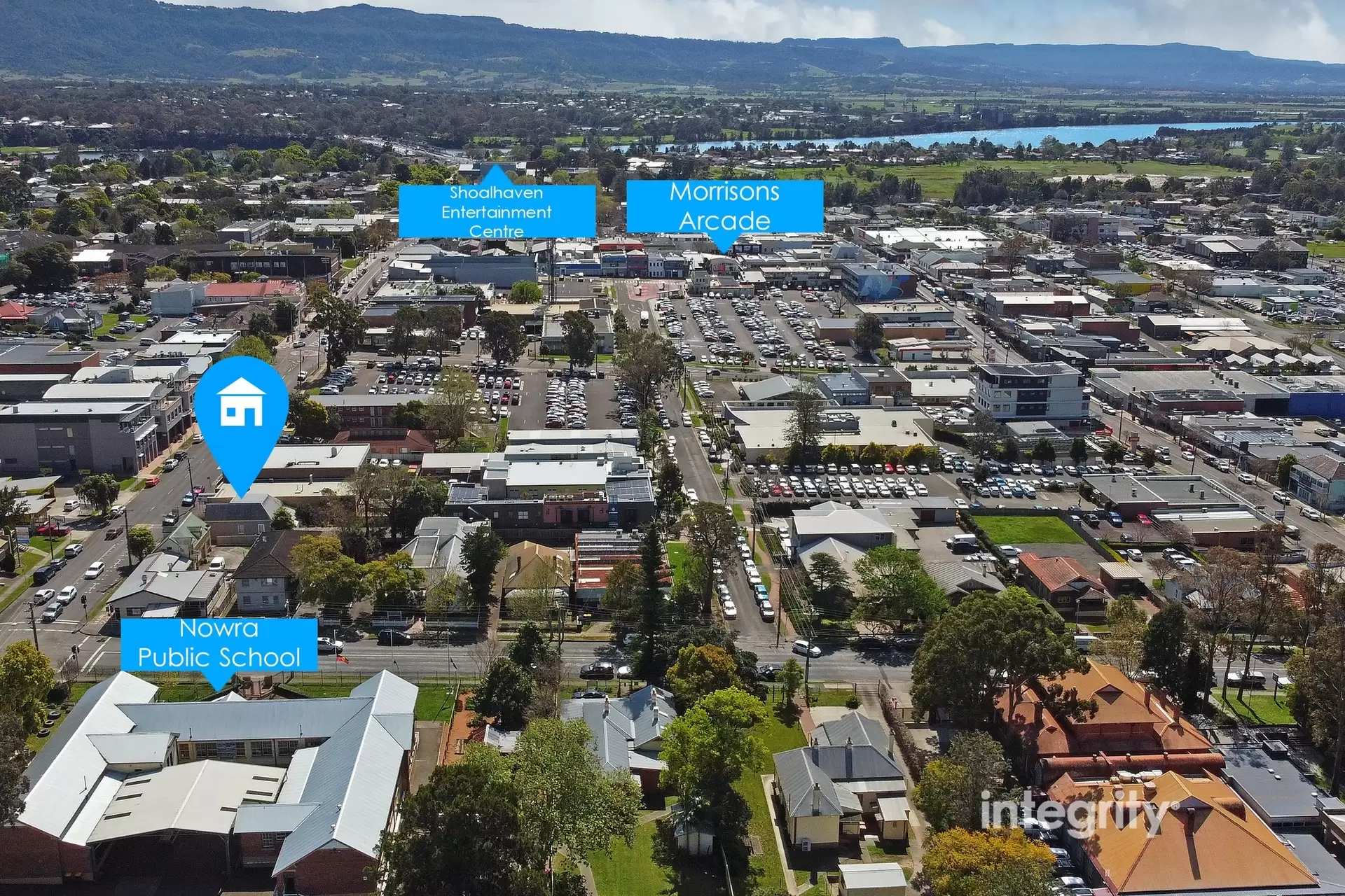 76 Berry Street, Nowra Sold by Integrity Real Estate - image 6