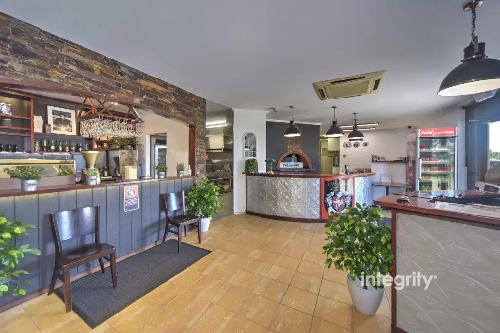 223 Kinghorne Street, Nowra Sold by Integrity Real Estate - image 4