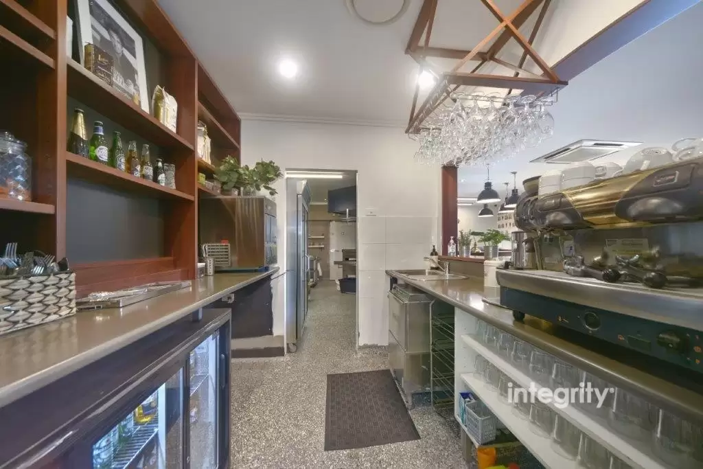 223 Kinghorne Street, Nowra Sold by Integrity Real Estate - image 5