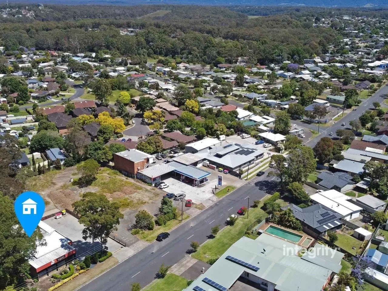223 Kinghorne Street, Nowra Sold by Integrity Real Estate - image 9