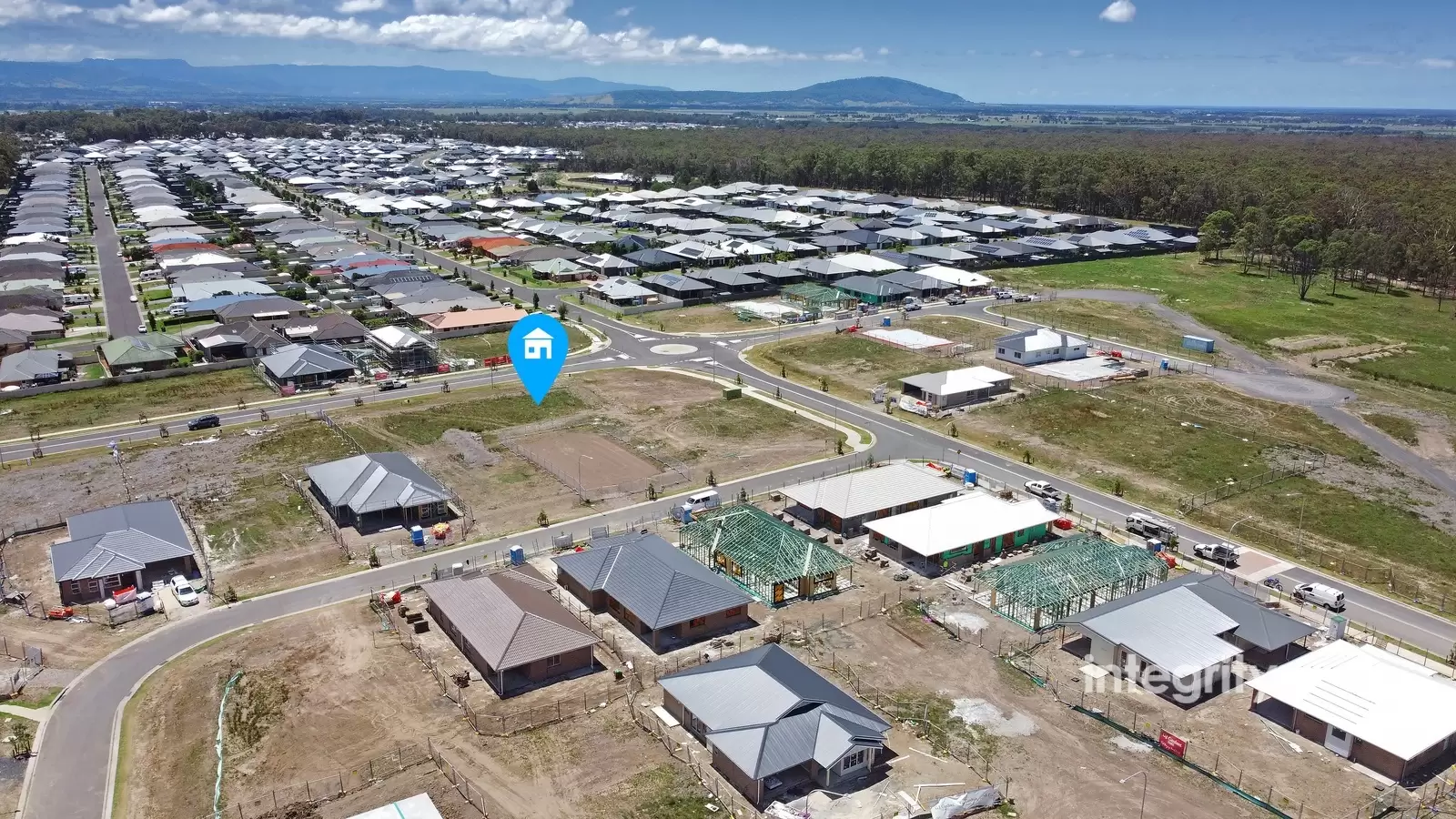 14 Casa Circuit, South Nowra Sold by Integrity Real Estate - image 2