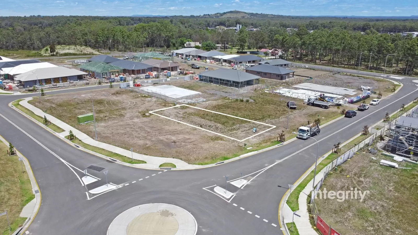 14 Casa Circuit, South Nowra Sold by Integrity Real Estate
