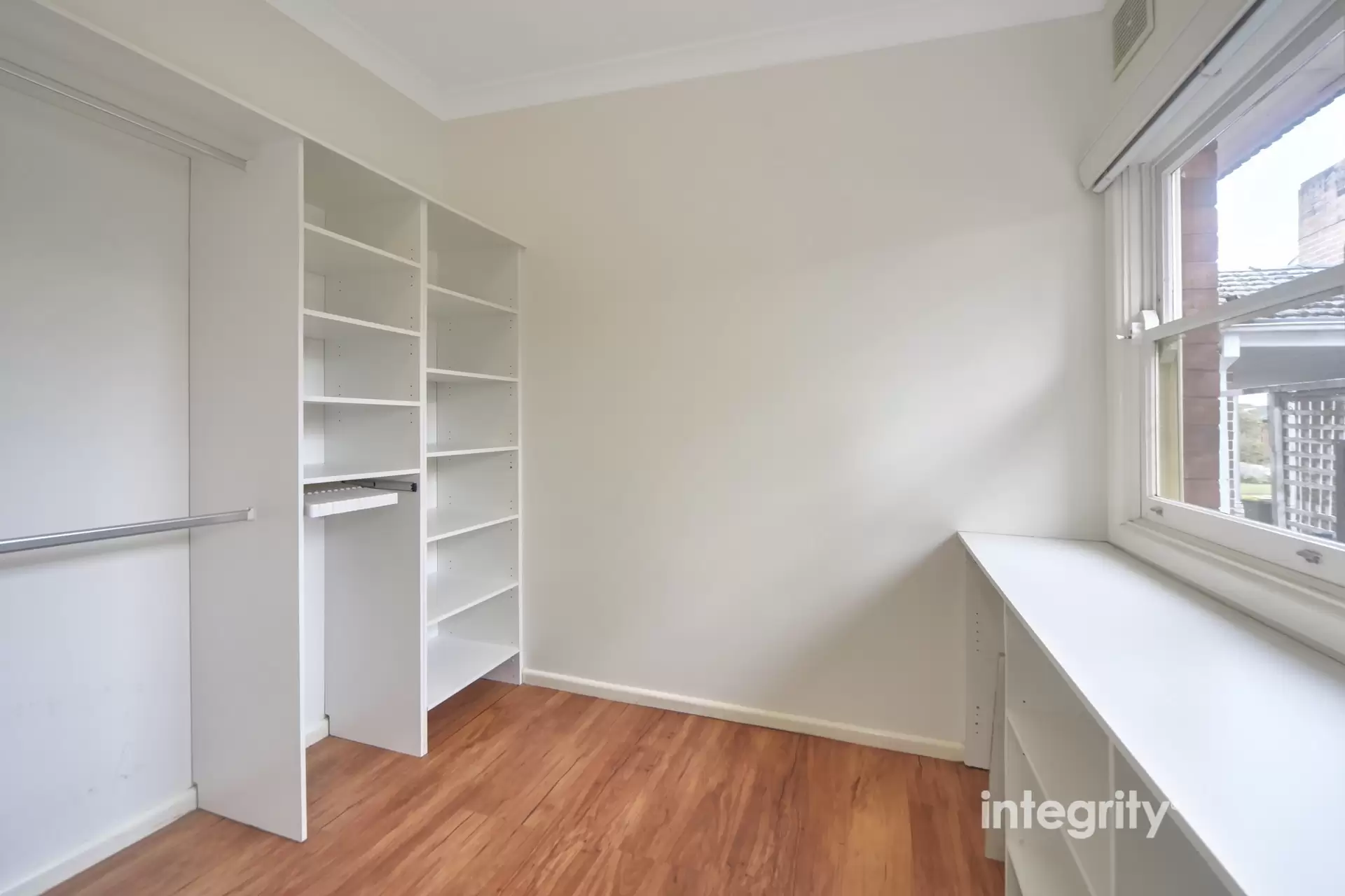 17 Colyer Avenue, Nowra Sold by Integrity Real Estate - image 6