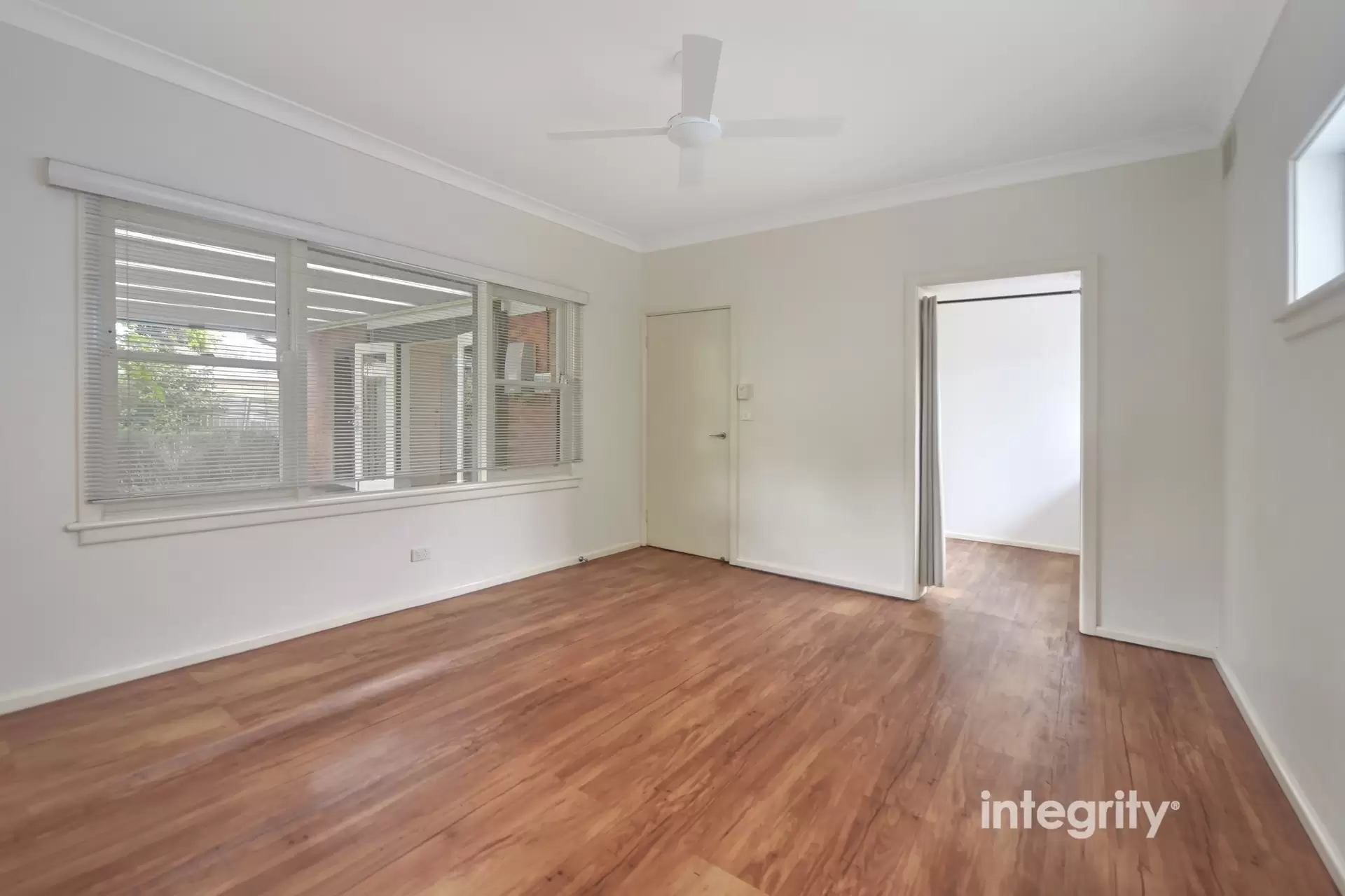 17 Colyer Avenue, Nowra Sold by Integrity Real Estate - image 5