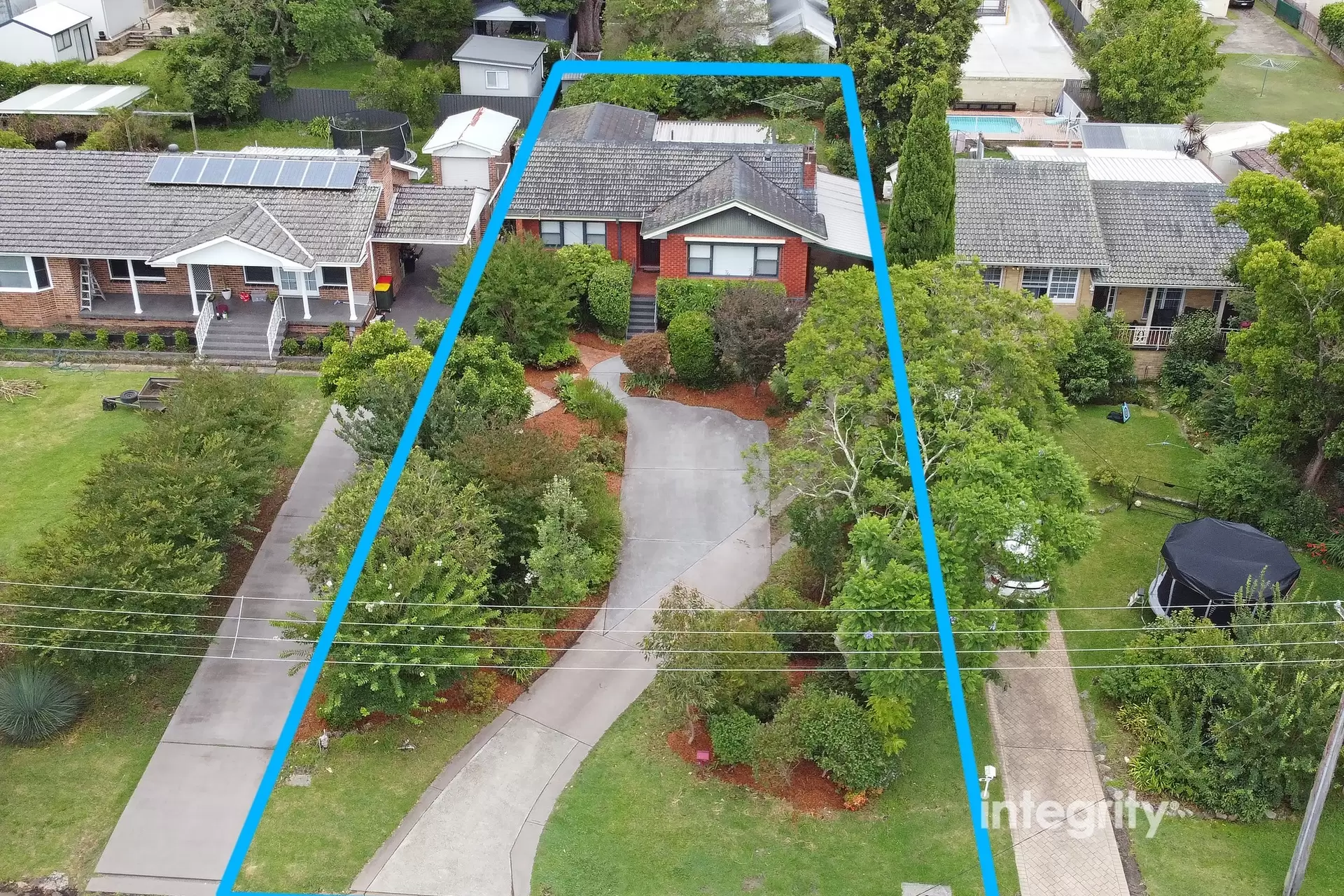 17 Colyer Avenue, Nowra Sold by Integrity Real Estate - image 10