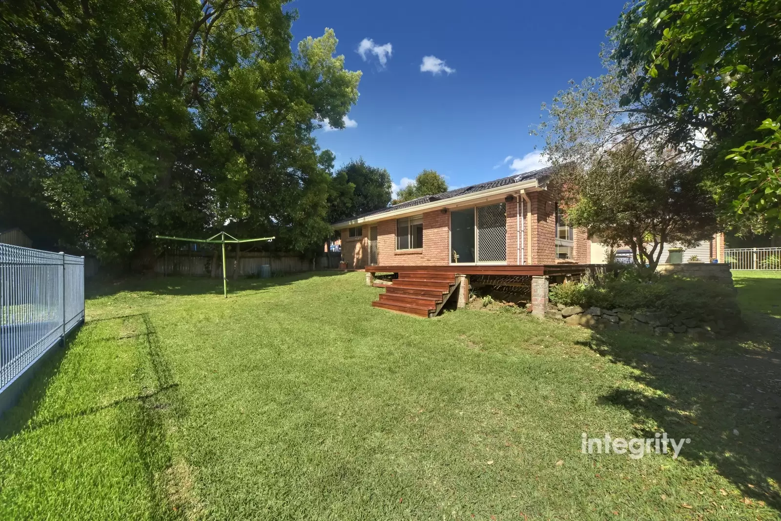 2 Peniston Avenue, Nowra Sold by Integrity Real Estate - image 9