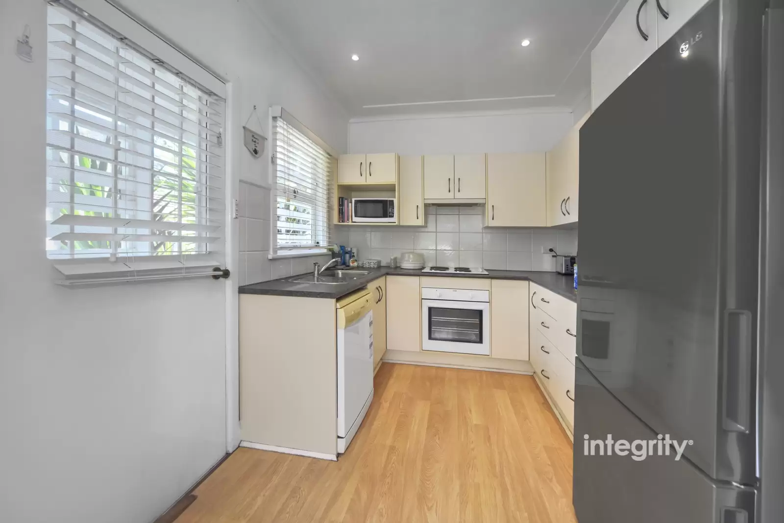 68 Pitt Street, North Nowra Sold by Integrity Real Estate - image 4