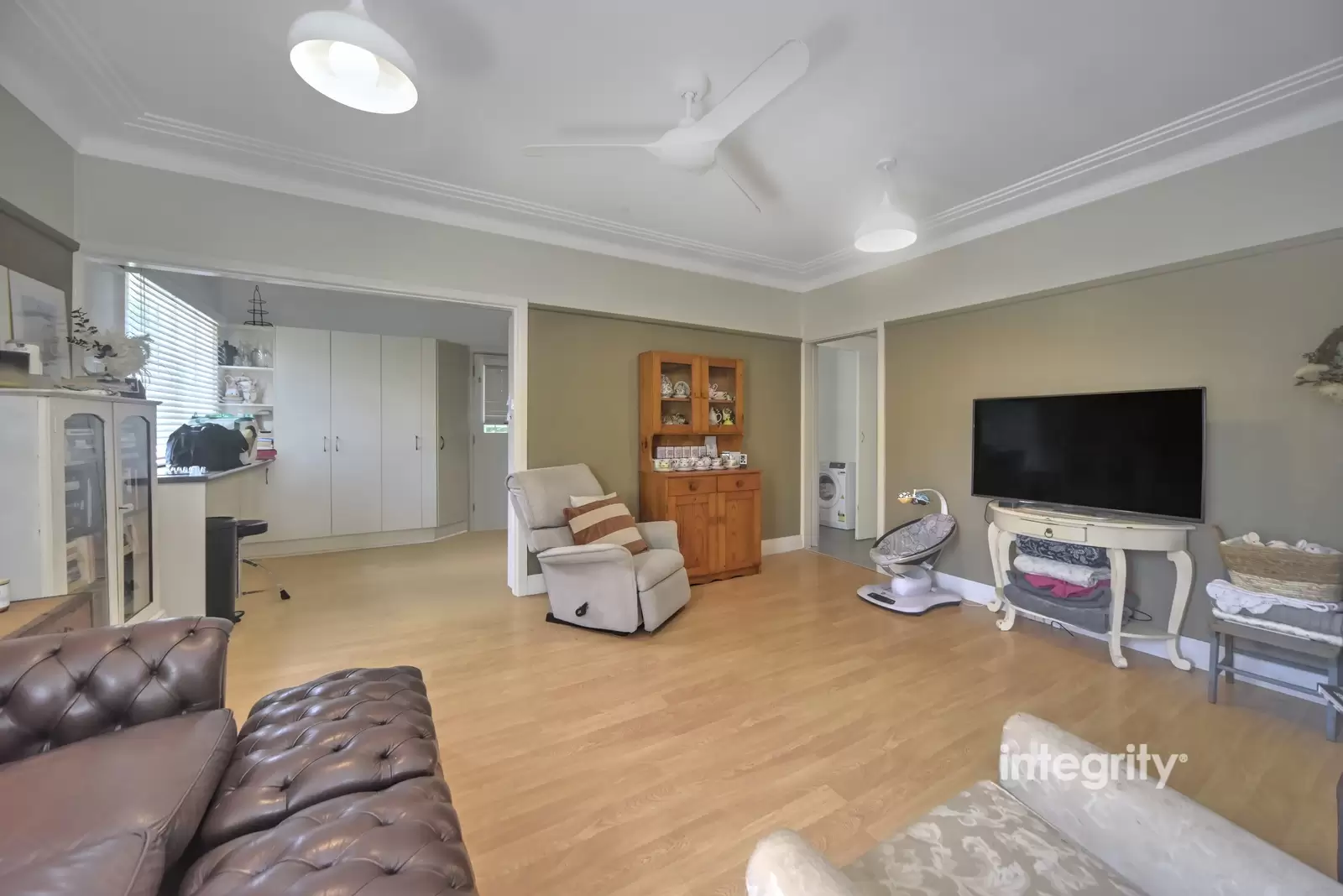 68 Pitt Street, North Nowra Sold by Integrity Real Estate - image 5