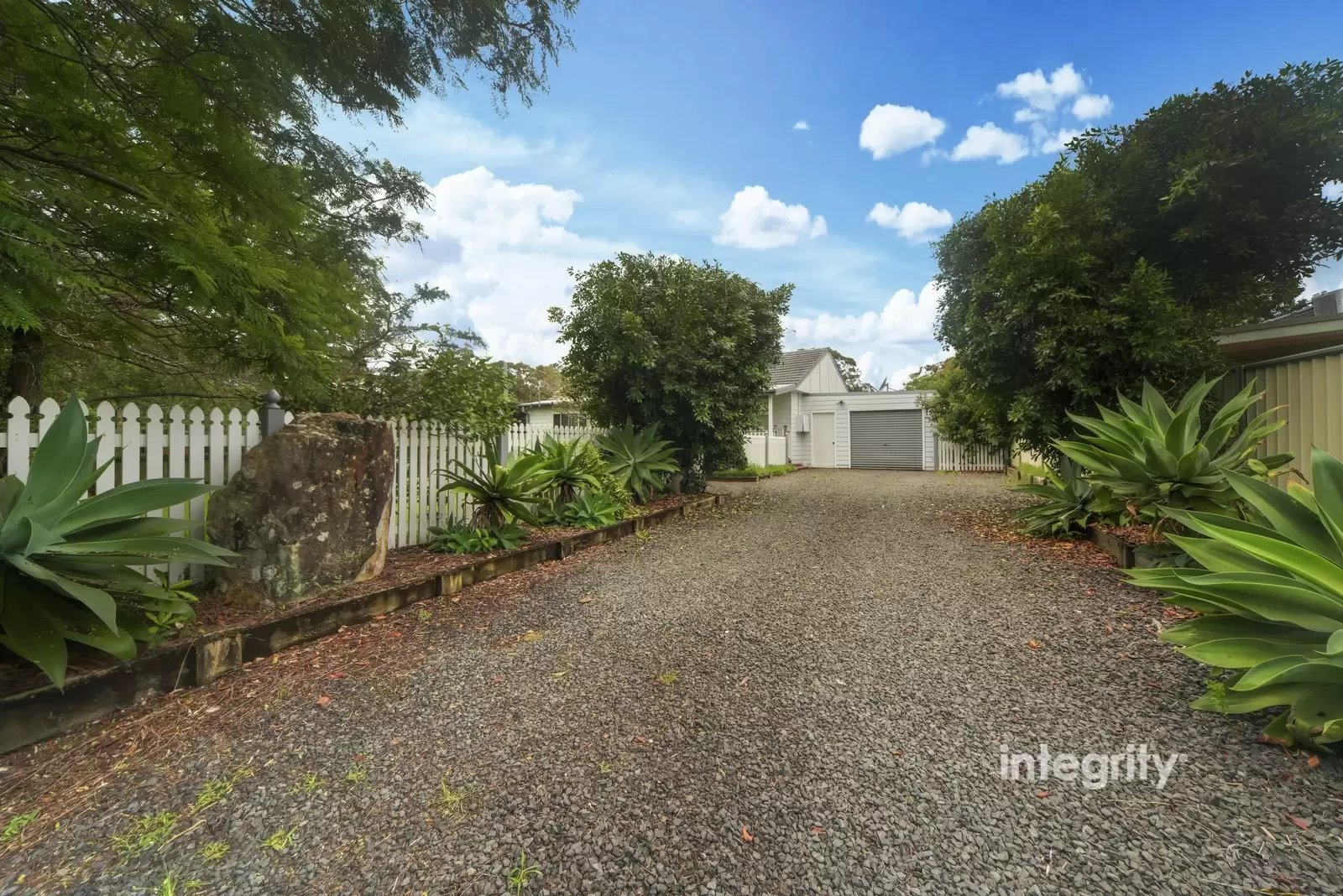 68 Pitt Street, North Nowra Sold by Integrity Real Estate - image 3
