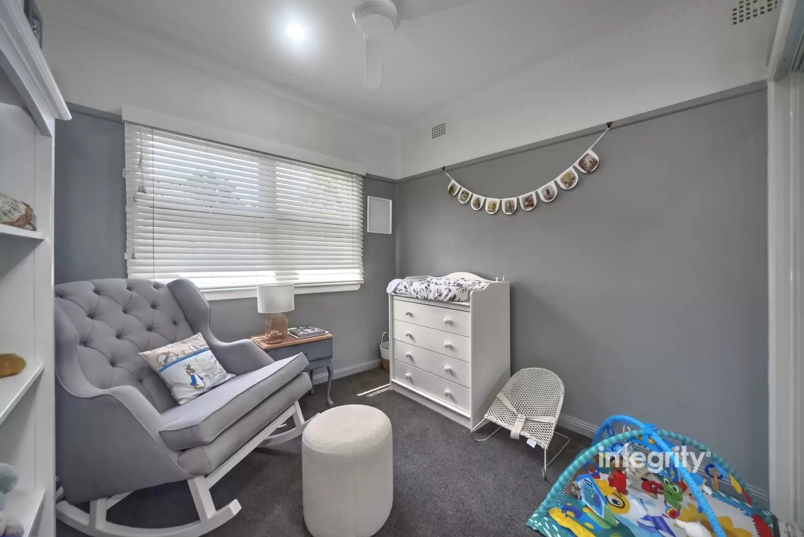68 Pitt Street, North Nowra Sold by Integrity Real Estate - image 8