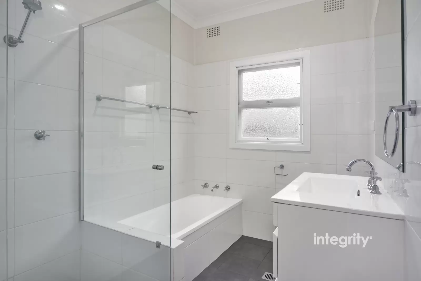 68 Pitt Street, North Nowra Sold by Integrity Real Estate - image 9