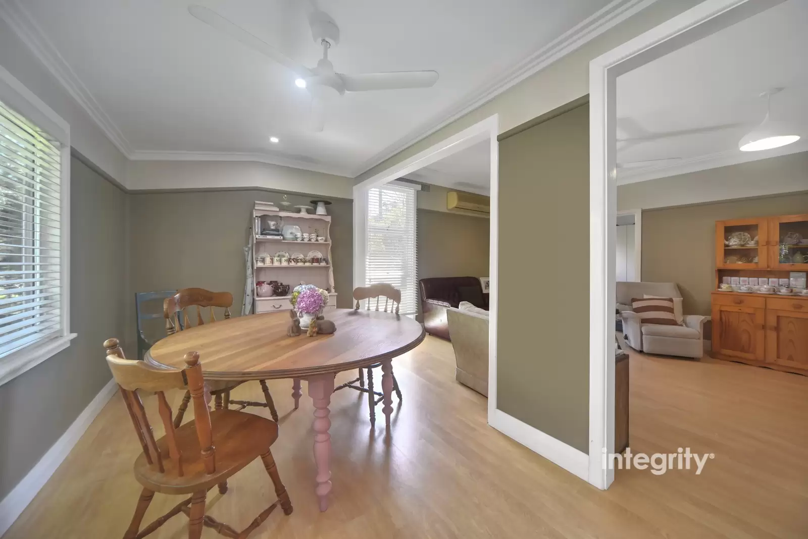 68 Pitt Street, North Nowra Sold by Integrity Real Estate - image 6