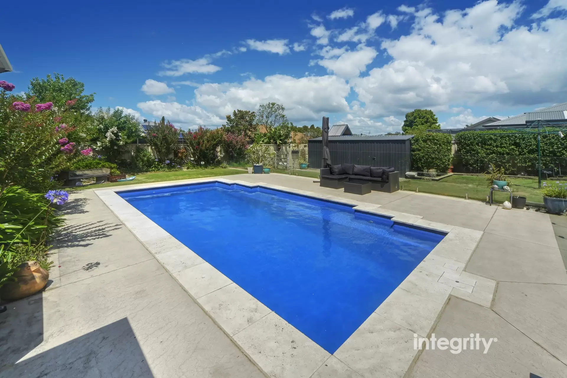 31 Lacebark Grove, Worrigee Sold by Integrity Real Estate - image 3