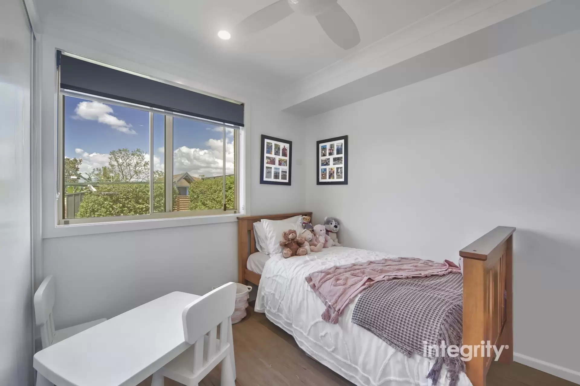31 Lacebark Grove, Worrigee Sold by Integrity Real Estate - image 9