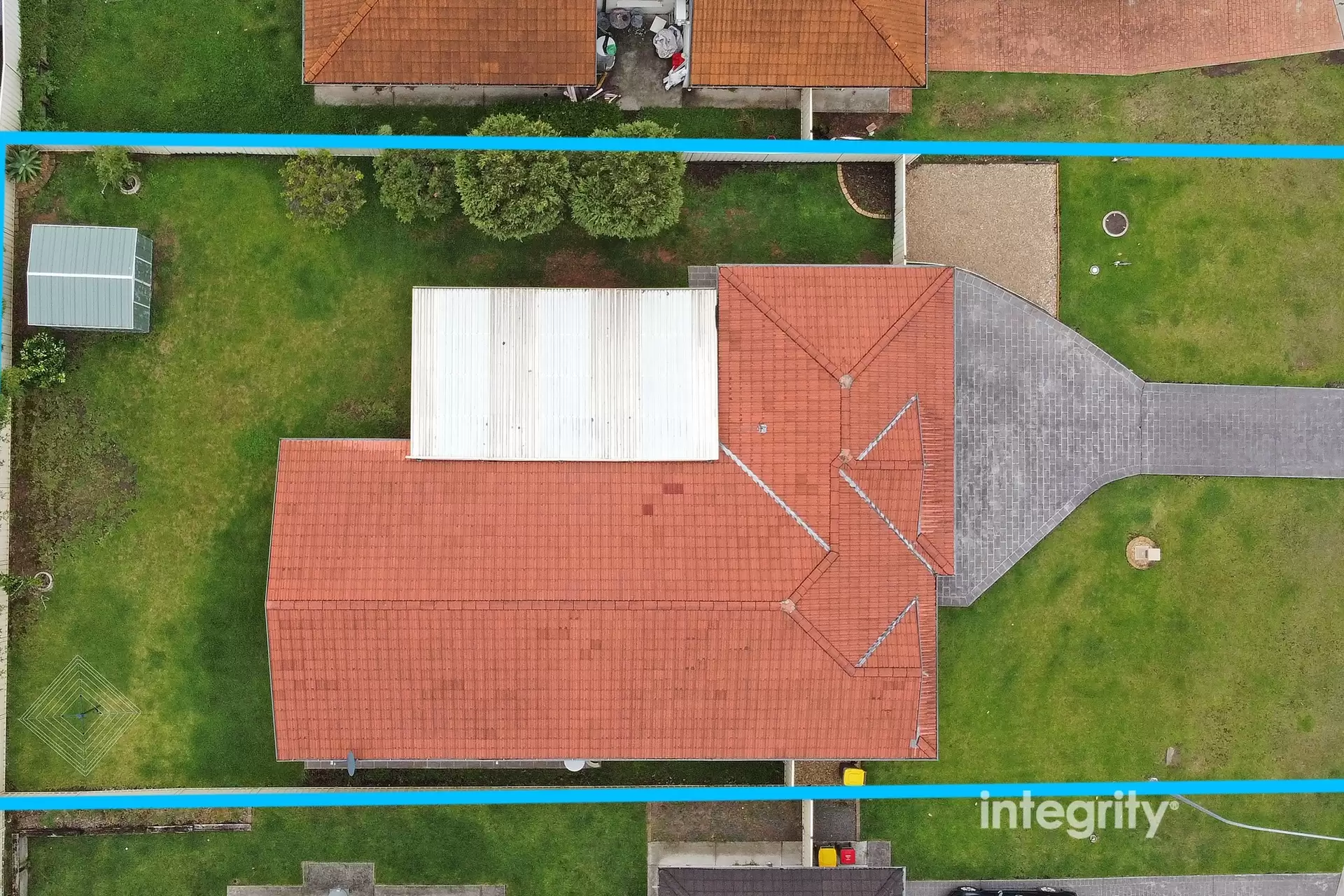 17 Blue Gum Way, North Nowra Sold by Integrity Real Estate - image 10