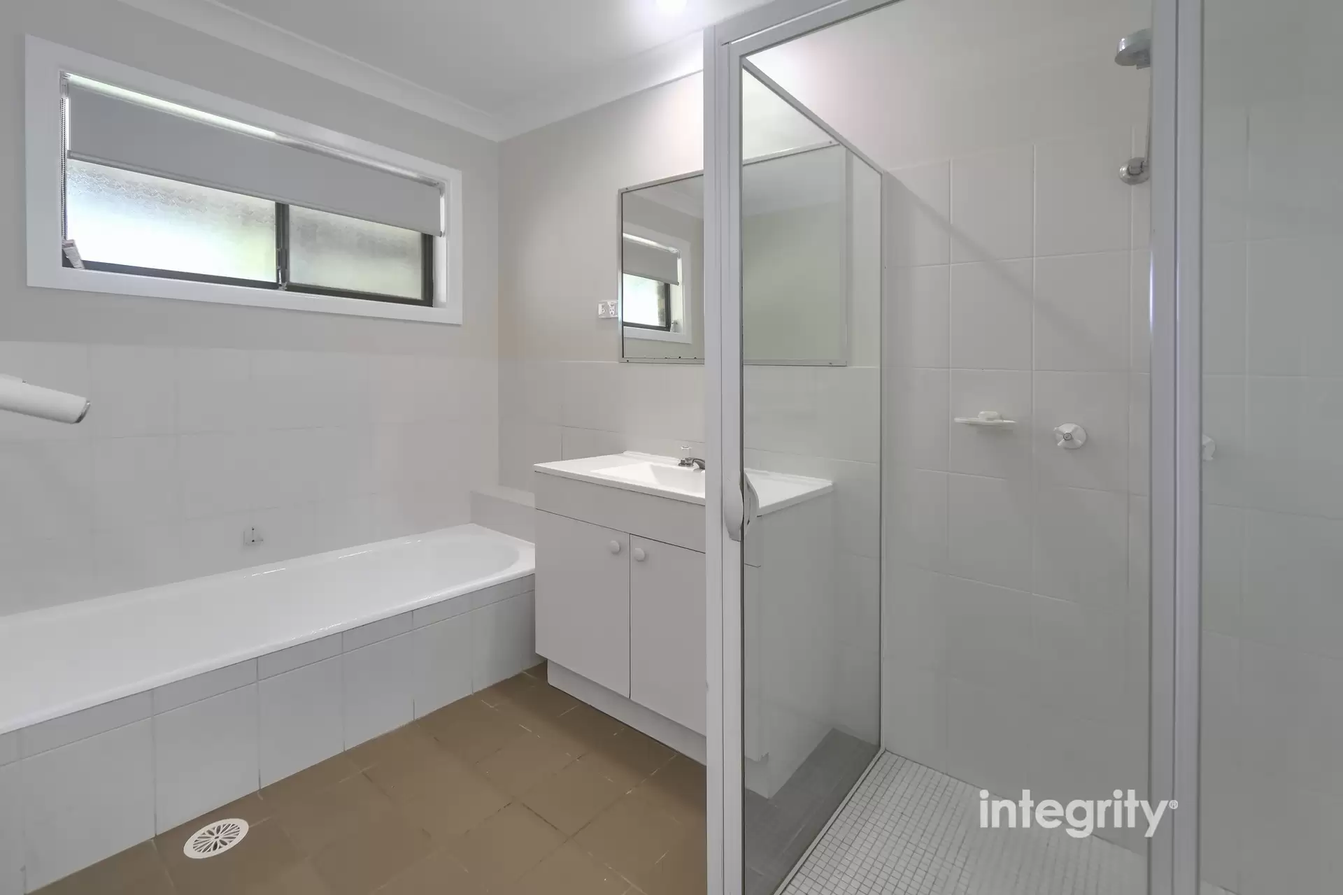 64 Cambewarra Road, Bomaderry Sold by Integrity Real Estate - image 8