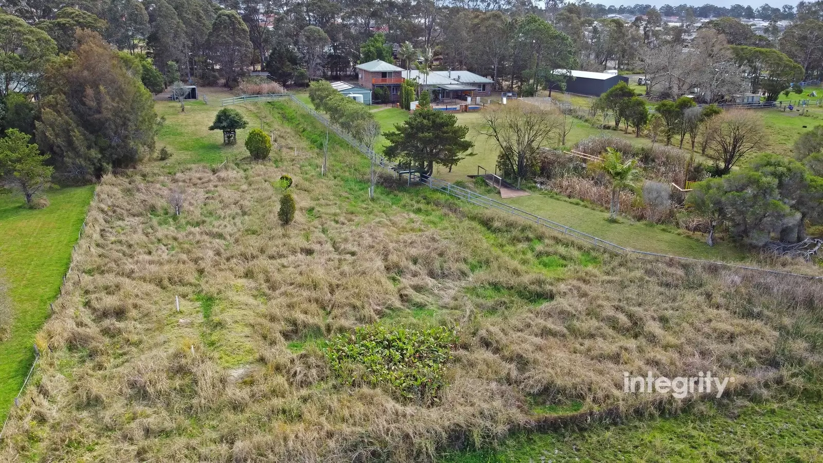 125 Worrigee Road, Worrigee Sold by Integrity Real Estate - image 18