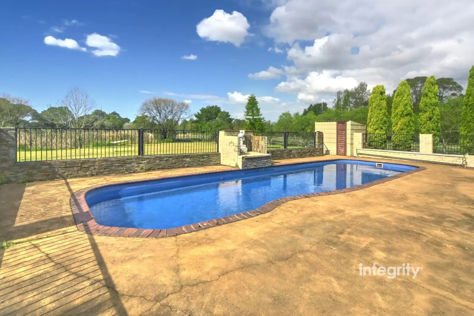 125 Worrigee Road, Worrigee Sold by Integrity Real Estate - image 12