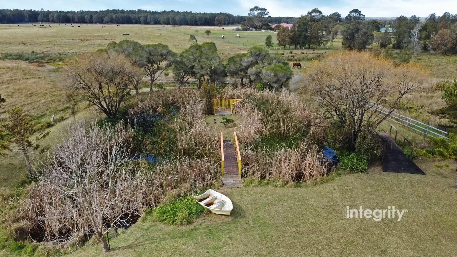 125 Worrigee Road, Worrigee Sold by Integrity Real Estate - image 15