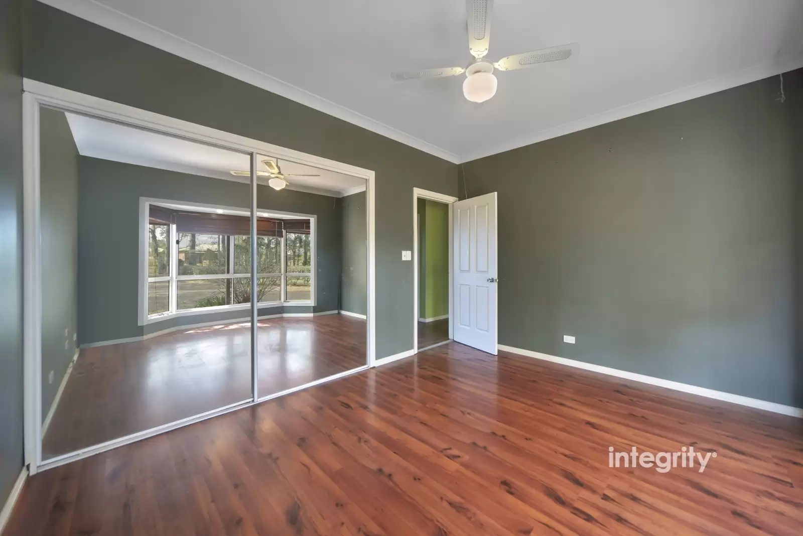 125 Worrigee Road, Worrigee Sold by Integrity Real Estate - image 10