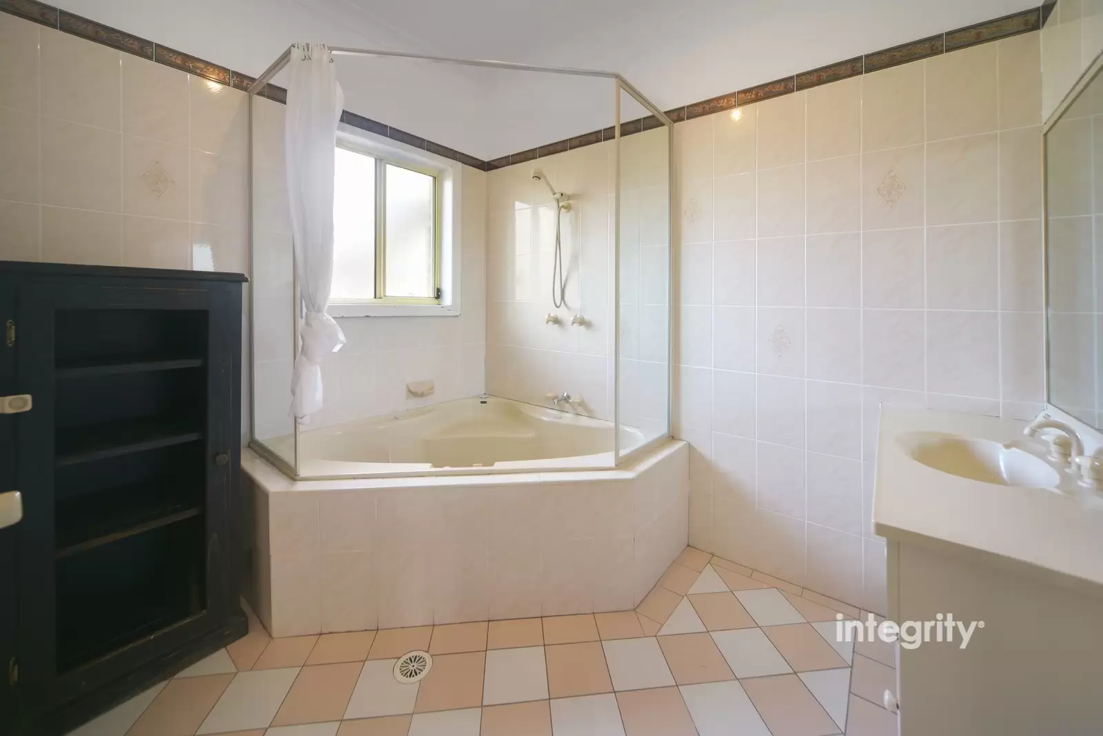 125 Worrigee Road, Worrigee Sold by Integrity Real Estate - image 11