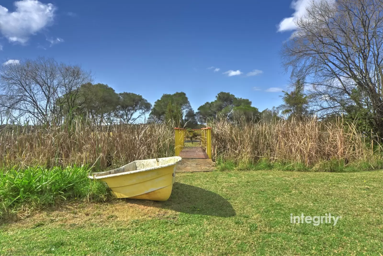 125 Worrigee Road, Worrigee Sold by Integrity Real Estate - image 5